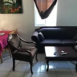 Seahorse Condos