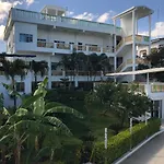 Seahorse Condos