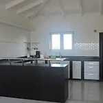 B&B Bellavista