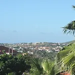 B&B Bellavista