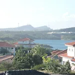 B&B Bellavista
