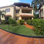 Villas Chiara Punta Cana