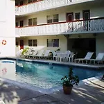 Island Resort And Golf Club