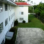 Island Resort And Golf Club