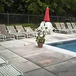 Island Resort And Golf Club
