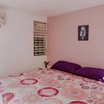 Villa Leonardo Wellness