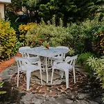 Villa Leonardo Wellness
