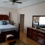 Cliffe Ranch
