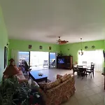 Atlantica Beach Club