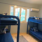 Rompeolas Beach House 2