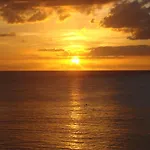 Coral Lane Beach Apartments
