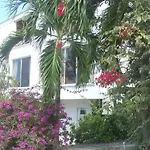 Coral Lane Beach Apartments