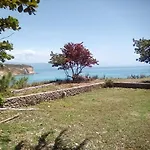 Casa Blanca Eco Hotel