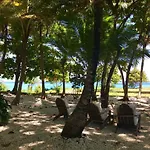 Casa Blanca Eco Hotel