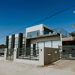 Villa Opal Aruba