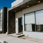Villa Opal Aruba