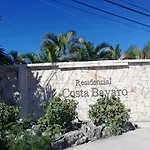 Villa Leonardo Wellness