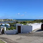 The Pearl