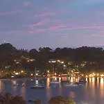 Young Island Resort