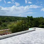 Allwood Apartments