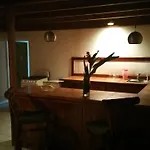 Mamajuana Beach Apartaments