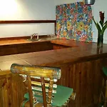 Mamajuana Beach Apartaments
