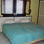 Club Nautico Oceanfront Penthouse
