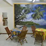 Residence Plocus