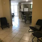 Cond. Boqueron Beach Villas