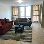 Cond. Boqueron Beach Villas