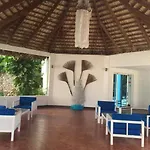 Estancia Resort Villas, Juan Dolio Republica Dominicana