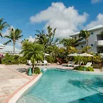 Beach House (Adults Only)