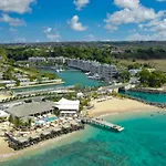 Port Ferdinand Marina And Luxury Residences