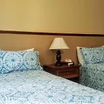 The Mandeville Hotel - Manchester