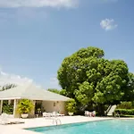 Casa Marina Montego Bay At Seawind