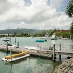 Casa Marina Montego Bay At Seawind