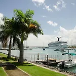 Casa Marina Montego Bay At Seawind