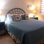 Ocean Pearl Inn
