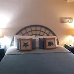 Ocean Pearl Inn