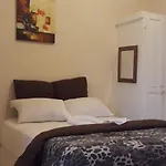 Haven House Apartments