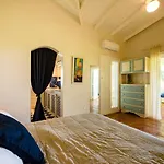 Casa Ana Playa Bonita