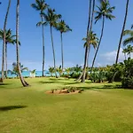 Casa Ana Playa Bonita