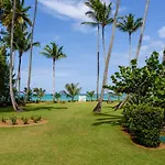 Casa Ana Playa Bonita