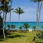 Casa Ana Playa Bonita