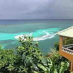 The Villa At Pineapple Cove