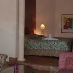 Reina Cumayasa Beach & Suites