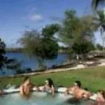 Reina Cumayasa Beach & Suites