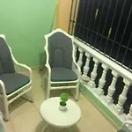 Bayahibe Nuevo