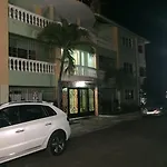 Bayahibe Nuevo