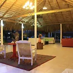 Hotel El Cayito Beach Resort Montecristi